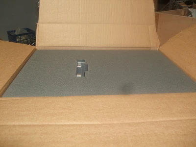 NEW PERKIN ELMER CMG-536