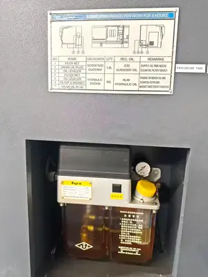 2010 SMTCL HTC2050N CNC Lathes | CNCsurplus (8)