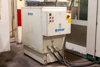 2014 BAYKAL BPLH Plasma Cutters | Active Machinery Sales, Inc. (29)
