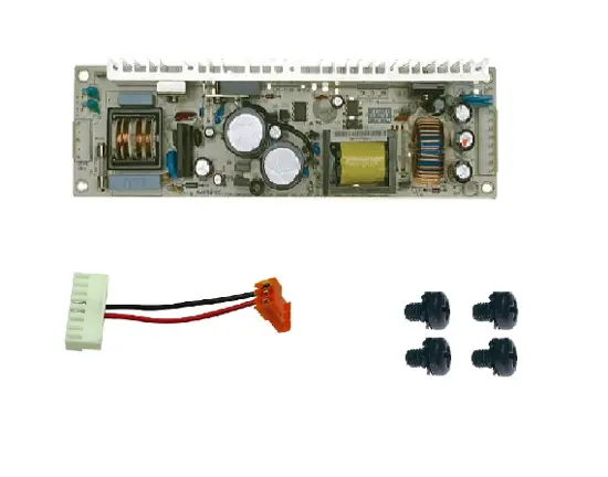 Used _UNKNOWN_ Summa SummaCut Kit SC Power Supply (1NC40-67011) Single Output Power Supplies Oklahoma US | Wide Image Solutions #1535153