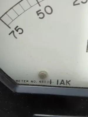 New | in-Stock TRIPLETT 65201-IAK Air Velocity and Flow Ohio US | Surplus Asset Holdings #1246236