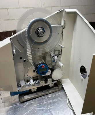 USED Accuplace AEvo