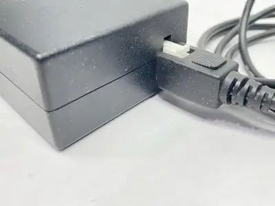 Used Zebra Power Supply SAWA-56-41612A 16A 12VDC 50W NO POWER CABLE Single Output Power Supplies Michigan US | Maverick Industrial Sales #1393475