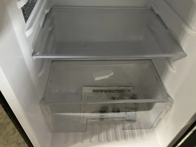 Used GE PPV10R5YBRBB Refrigerators Michigan US | Miedema Asset Management Group #1443109