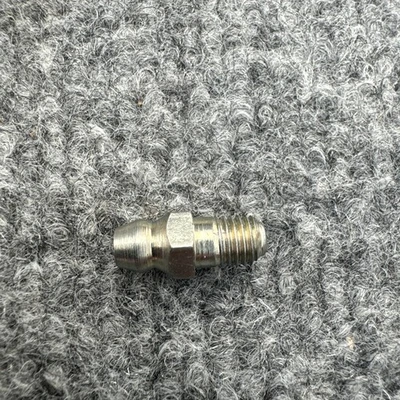 New | in-Stock Amgauge 266 Parts California US | Davliegogo LLC #1705941