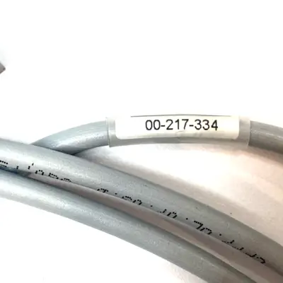 USED KUKA DRIVES READY LAMP
