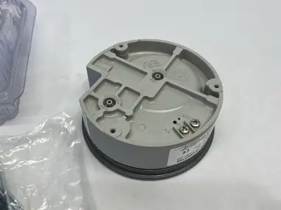 New | in-Stock Dwyer Instruments Differential Pressure Transmitter, Digital Pressure Transmitters Michigan US | Maverick Industrial Sales #1423170