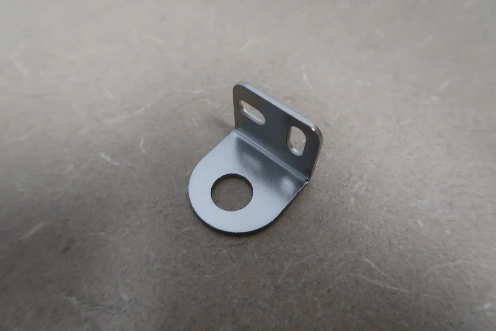 NEW KEYENCE PX-B72