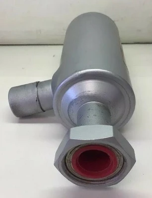 NEW Sporlan C-30E16