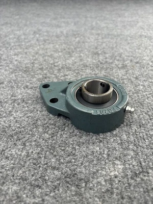 New | in-Stock AMI UCFB205-16 Bearings California US | Davliegogo LLC #1707536
