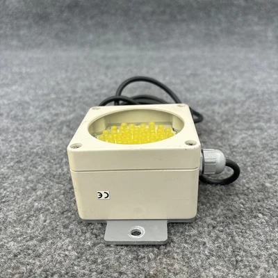 Used Marl International 020-925-22-87 Light Source Equipment California US | Davliegogo LLC #1707763