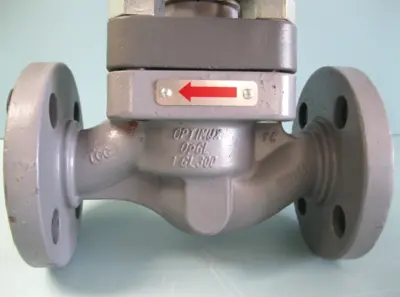 NEW Trimteck Optimux OpGL