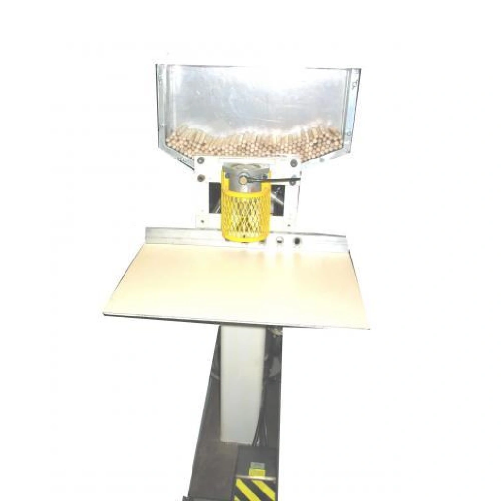 Dotul Dowel driver Machine