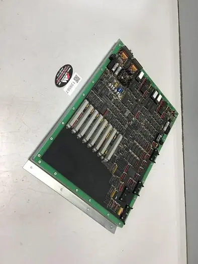 Used SCI 25687-1 Circuit Boards Michigan US | Ideal Machinery #701600