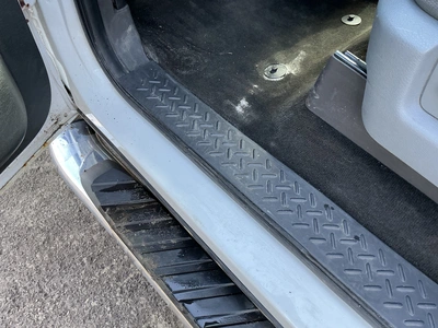 USED 2014 FORD F-150