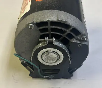 Used AO SMITH 316P759 Industrial Controls Ohio US | Surplus Asset Holdings #1364105