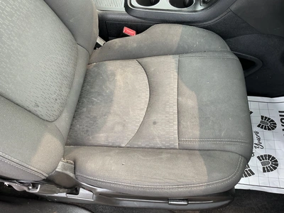 Used 2014 GMC ACADIA SUVs Michigan US | Miedema Asset Management Group #1296309