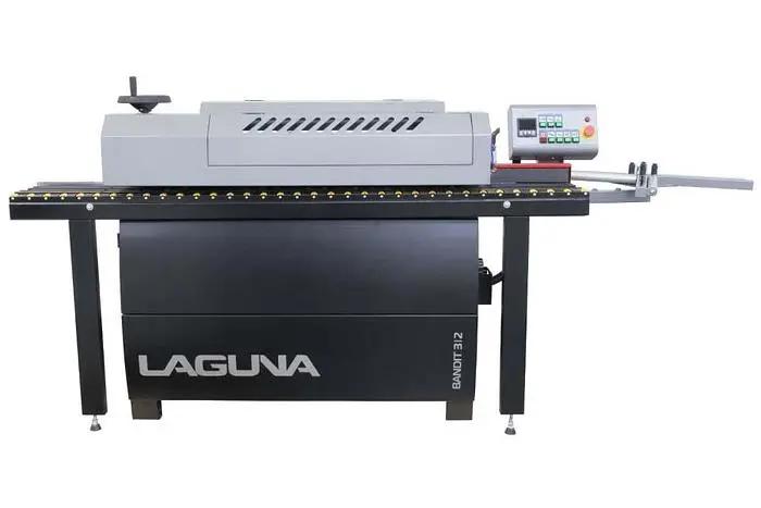 NEW LAGUNA BANDIT 3/2