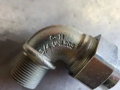 NEW CMP UNL205