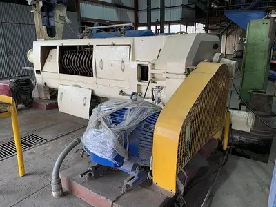 USED ROSEDOWN H326
