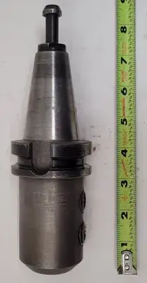 Used INGERSOLL B40-10EM334 Misc Industrial Equipment Kentucky US | Aucto #687522