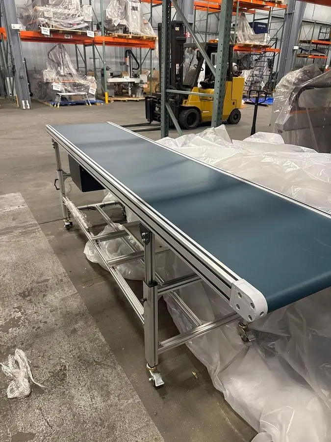 NEW TOP TECH L10W24