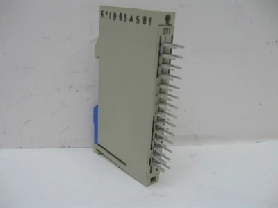 NEW SIEMENS 6EC1 011-3A