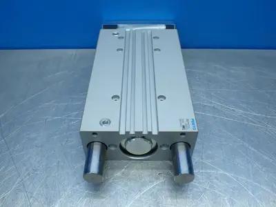 NEW FESTO DFM50200PAGF