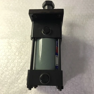 NEW Yuken CJT35-FA50S30N-ANB-K -10