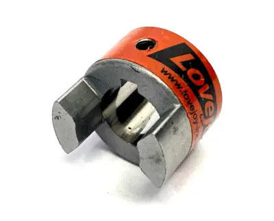 New | in-Stock LoveJoy L070 HUB 3/4 3/16X3/32KW, L070 3/4 3/16X3/32KW, 685144104267 Parts & Accessories (Material Handling) Michigan US | Maverick Industrial Sales #1390898
