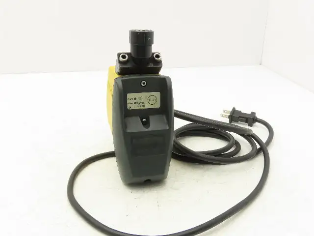 Used KAESER _UNKNOWN_ Air Compressor Parts Indiana US | Arrow Industrial #1368263