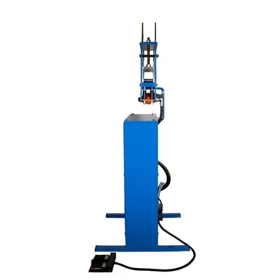 New | in-Stock METALPRO MP9500 Pipe, Tube & Bar Benders Florida US | Sierra Victor Machinery #262337