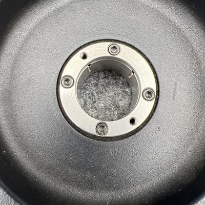 Used Encoder Products 775-B-S-1024-Q-PU-D-W-A-Y-N Encoders California US | Davliegogo LLC #1707738