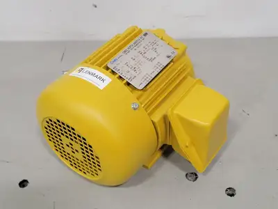 NEW OMEC OMN-143T-2