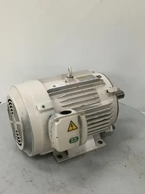 USED MITSUBISHI SF-HR