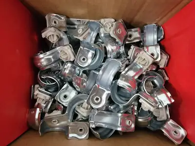 New | in-Stock HILTI X-EMTC 3/4" MX Cable & Wire British Columbia CA | Lenmark #416731