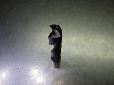 New | in-Stock GUHRING _UNKNOWN_ Carbide Drills Michigan US | Superior Machine & Tool Inc #1321795