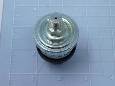 New | in-Stock ALLISON _UNKNOWN_ Pressure Switches | OCO Industrial #1688863