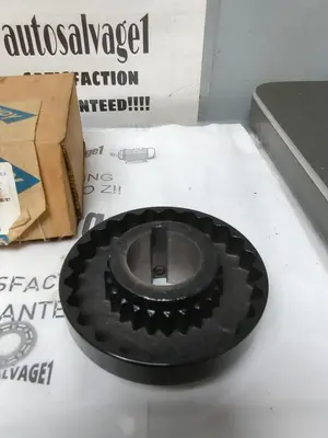 New | in-Stock LOVEJOY 36129 Valves/Fittings | Surplus Asset Holdings #1219195