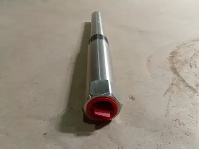 NEW KREBS 678C-CR-3.5