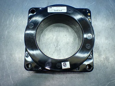 NEW ABB NH6353C88H11