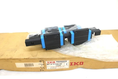 NEW IKO MHT 15 C2 R220 H