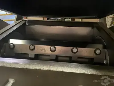 USED 1993 CONAIR MC28