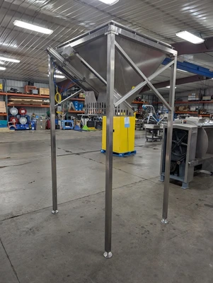 USED GLIMEK BH