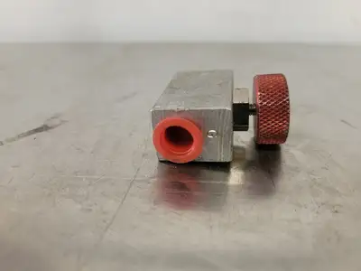 USED DMIC DMGV-NM