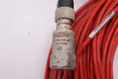 Used _UNKNOWN_ _UNKNOWN_ RF Power Meters / Sensors Pennsylvania US | Global Equipment International, LLC #1433186