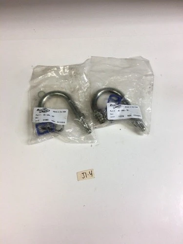 NEW BURGAFLEX 05-000-701