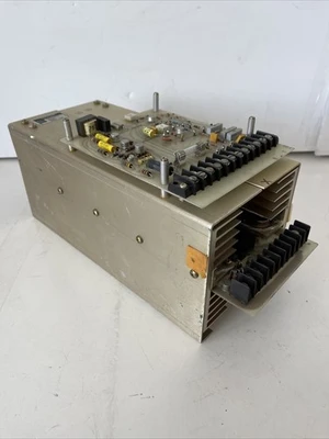 USED Glentek GA4553-1