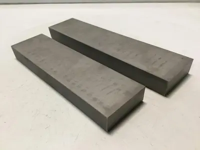 NEW STERLING 4-N2-S8-092 (S)