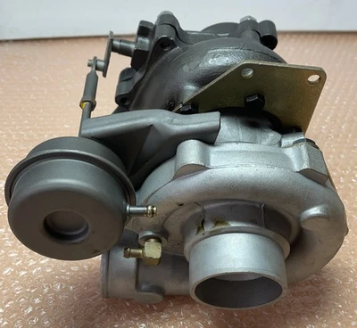 BRAND NEW NO BOX- Garrett Turbo TB03 466042-9001D || Warranty & Fast Shipped!